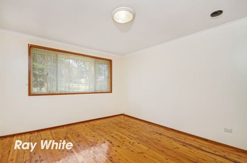 11 Beethoven Street, Seven Hills NSW 2147, Seven Hills - Thumbnail 5