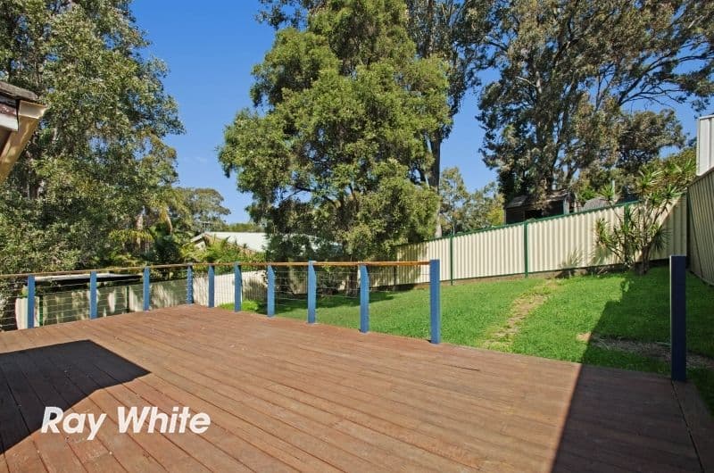 11 Beethoven Street, Seven Hills NSW 2147, Seven Hills - Thumbnail 7