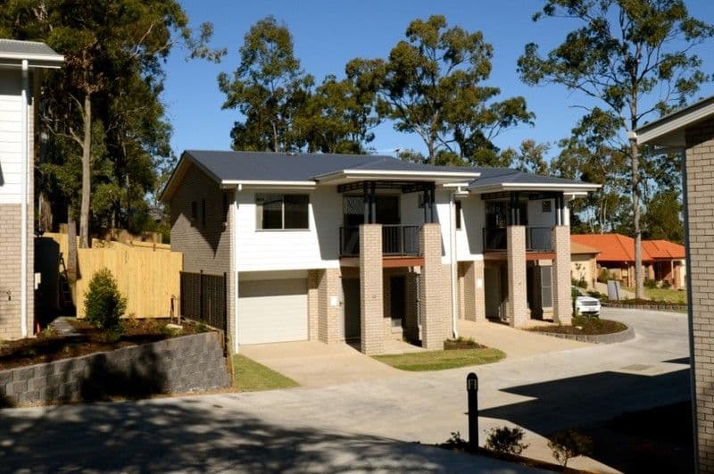 20 Vanessa Close, RICHLANDS QLD 4077, Richlands - Image 1