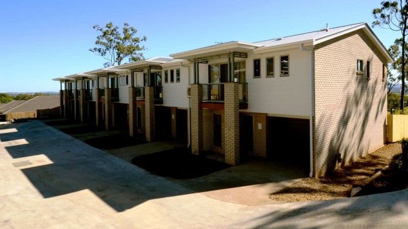 20 Vanessa Close, RICHLANDS QLD 4077, Richlands - Thumbnail 2