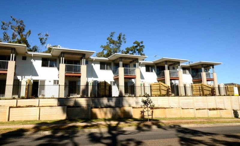 20 Vanessa Close, RICHLANDS QLD 4077, Richlands - Thumbnail 3