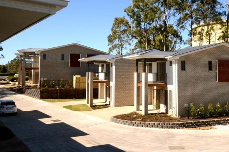 20 Vanessa Close, RICHLANDS QLD 4077, Richlands - Thumbnail 4