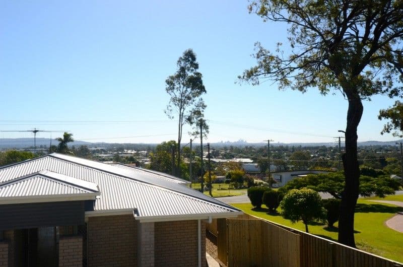 20 Vanessa Close, RICHLANDS QLD 4077, Richlands - Thumbnail 5