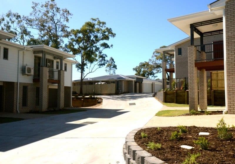 20 Vanessa Close, RICHLANDS QLD 4077, Richlands - Thumbnail 6