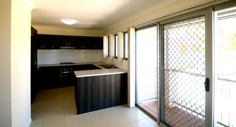20 Vanessa Close, RICHLANDS QLD 4077, Richlands - Thumbnail 7