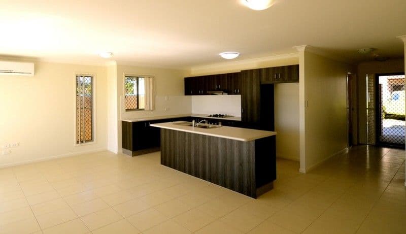 20 Vanessa Close, RICHLANDS QLD 4077, Richlands - Thumbnail 8