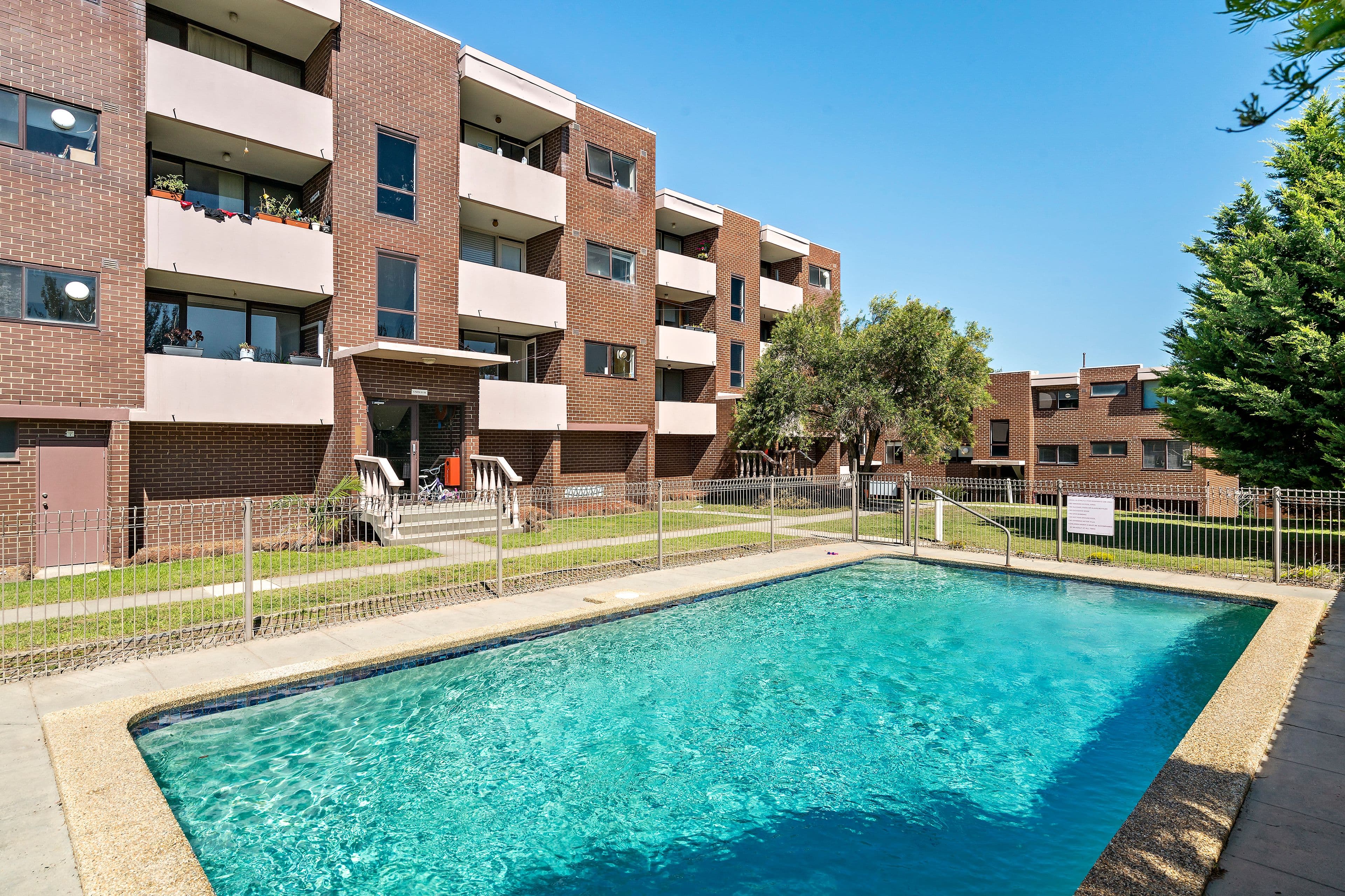 402 Nepean Highway, Frankston VIC 3199, Frankston - Image 1