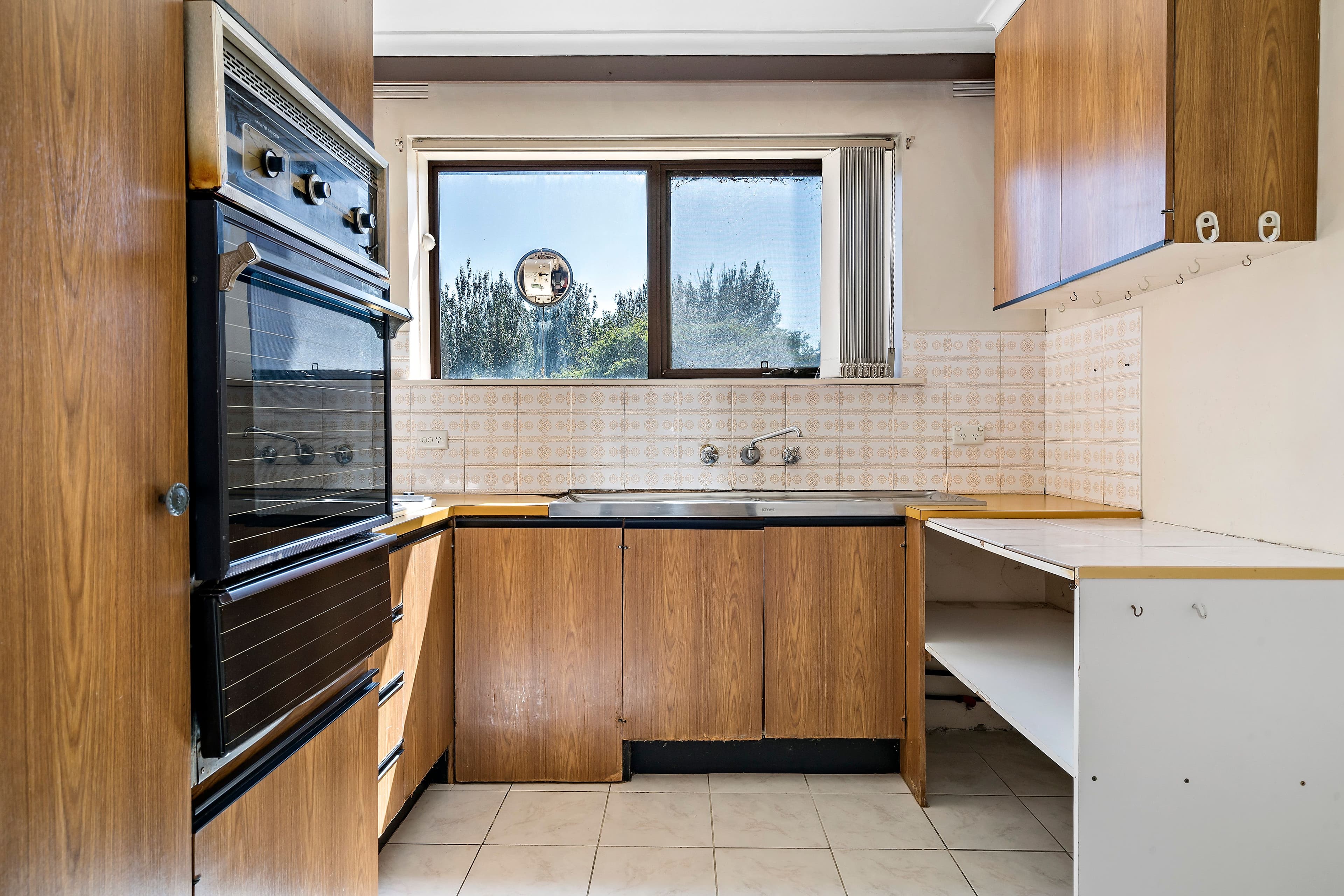 402 Nepean Highway, Frankston VIC 3199, Frankston - Thumbnail 3