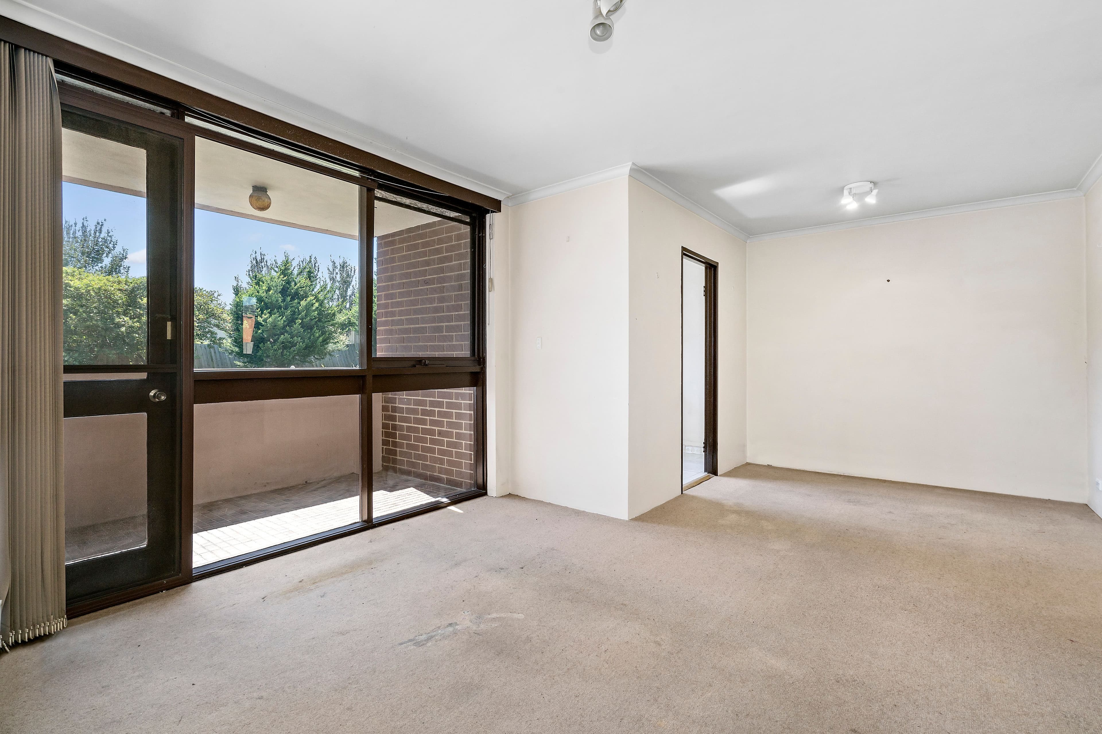 402 Nepean Highway, Frankston VIC 3199, Frankston - Thumbnail 4