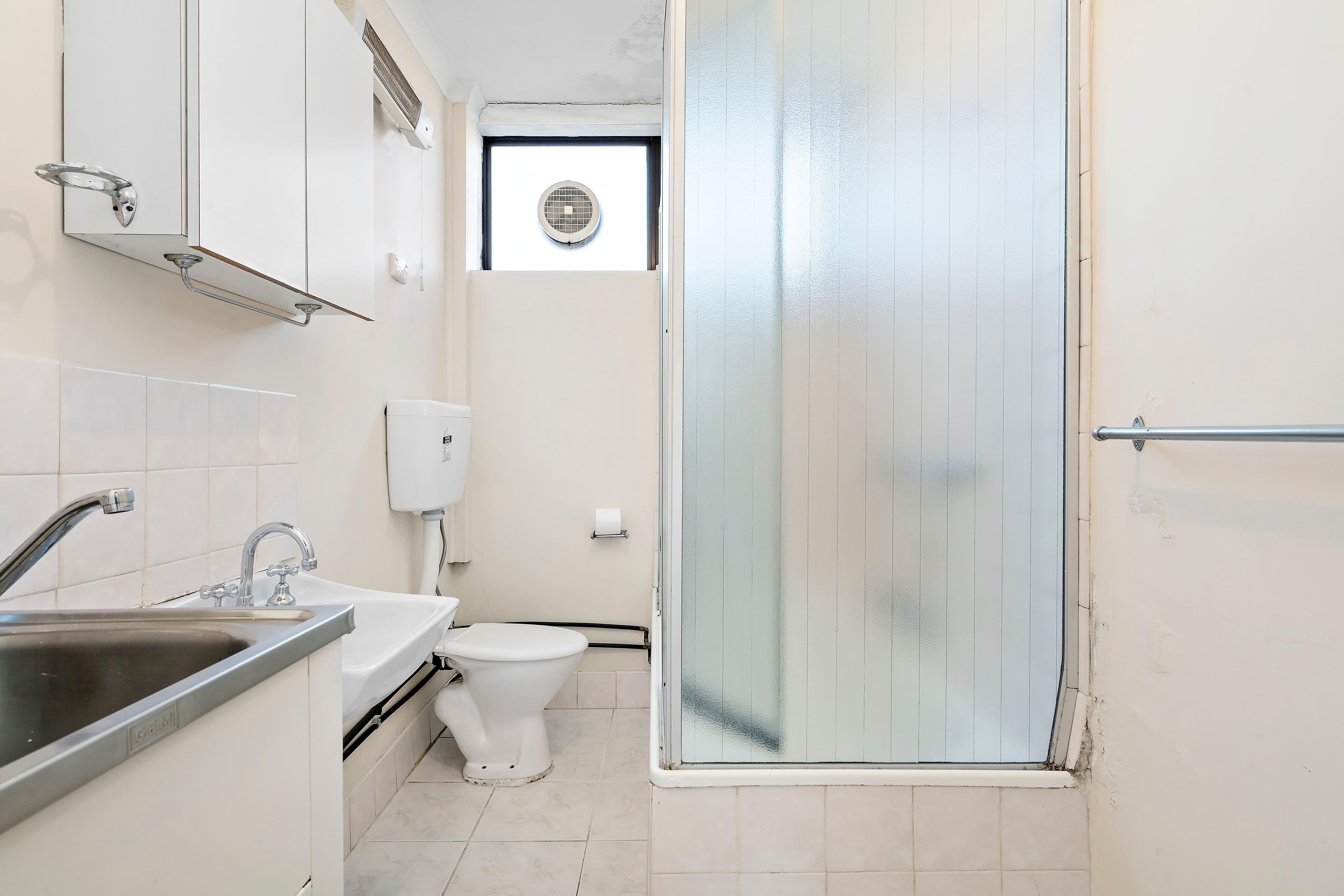 402 Nepean Highway, Frankston VIC 3199, Frankston - Thumbnail 5