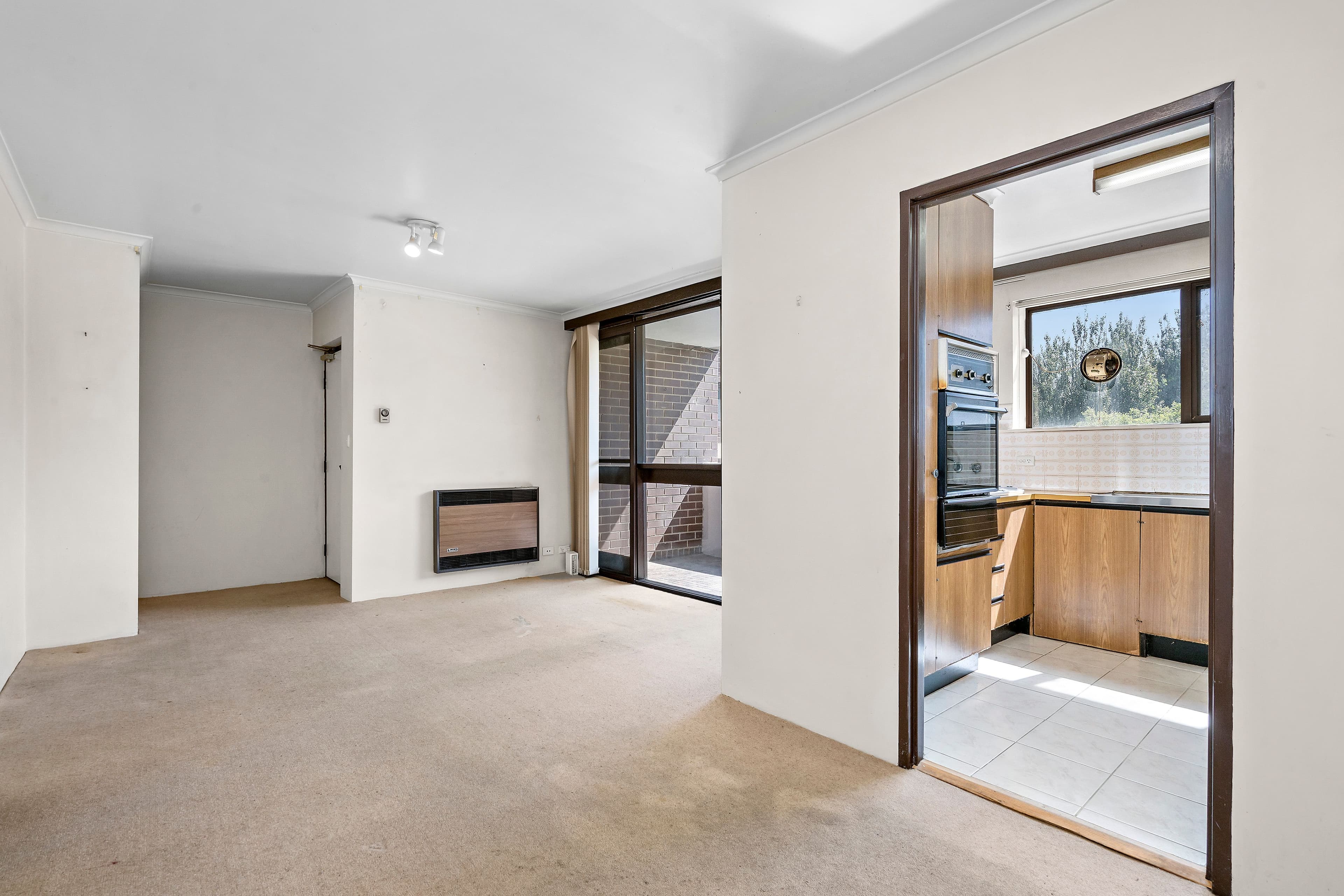 402 Nepean Highway, Frankston VIC 3199, Frankston - Thumbnail 6