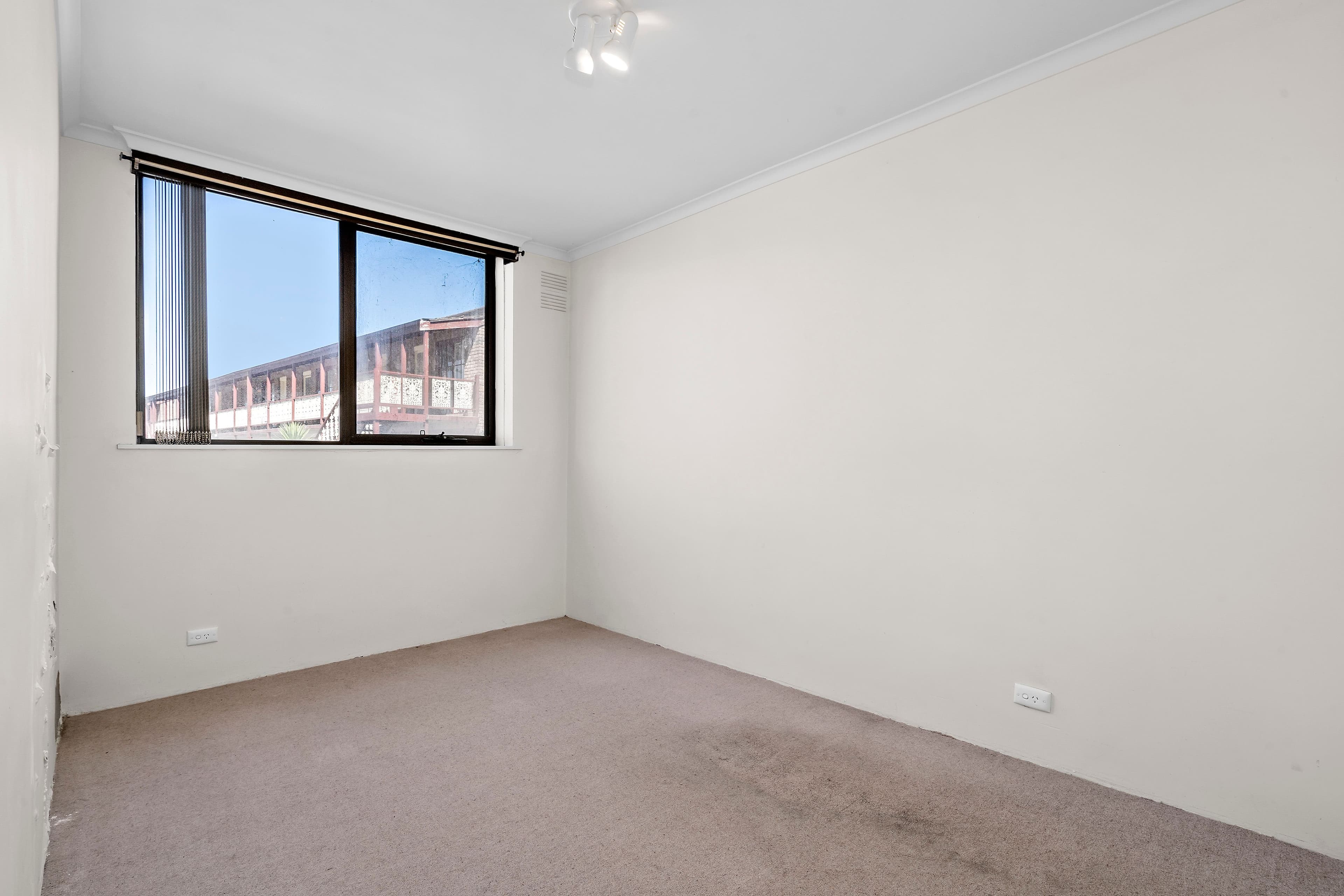 402 Nepean Highway, Frankston VIC 3199, Frankston - Thumbnail 7