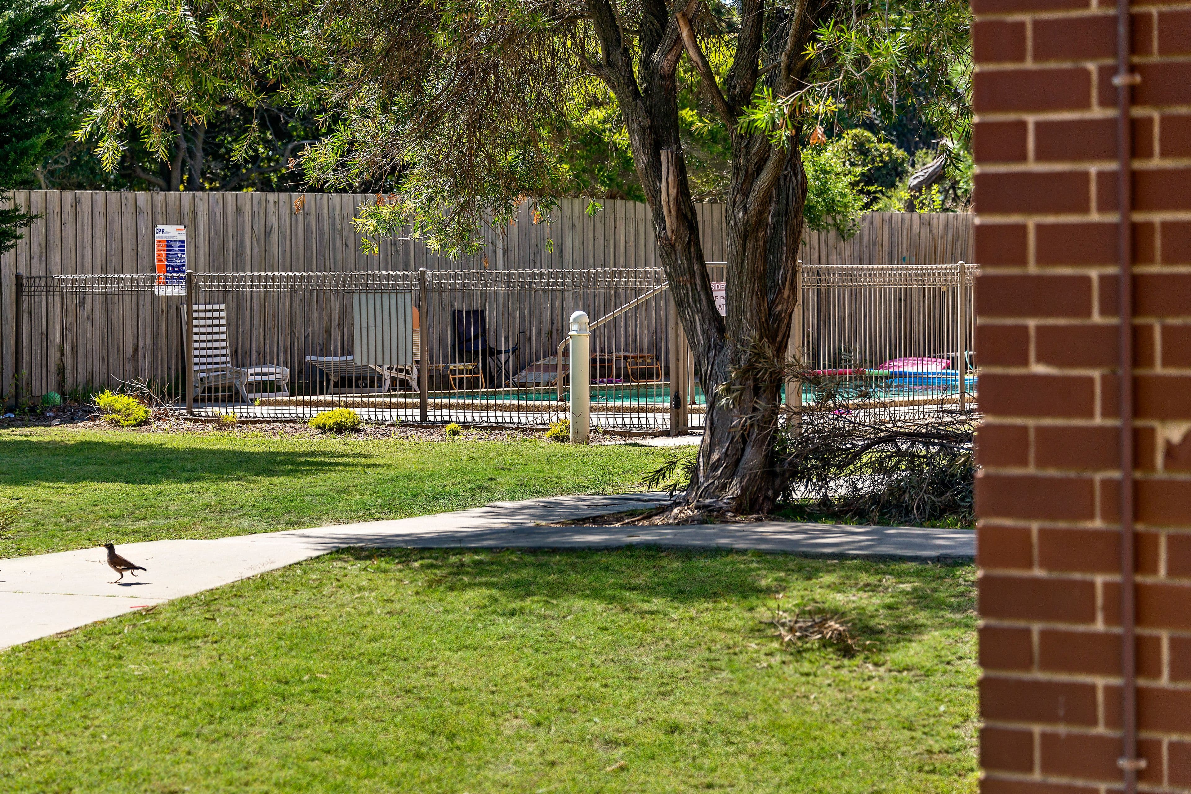 402 Nepean Highway, Frankston VIC 3199, Frankston - Thumbnail 8
