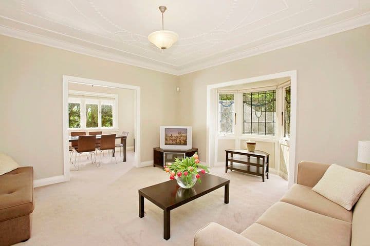 106  Balfour Road, ROSE BAY NSW 2029, Rose Bay - Image 1