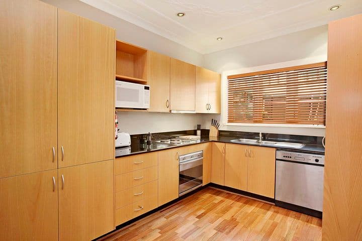 106  Balfour Road, ROSE BAY NSW 2029, Rose Bay - Thumbnail 2