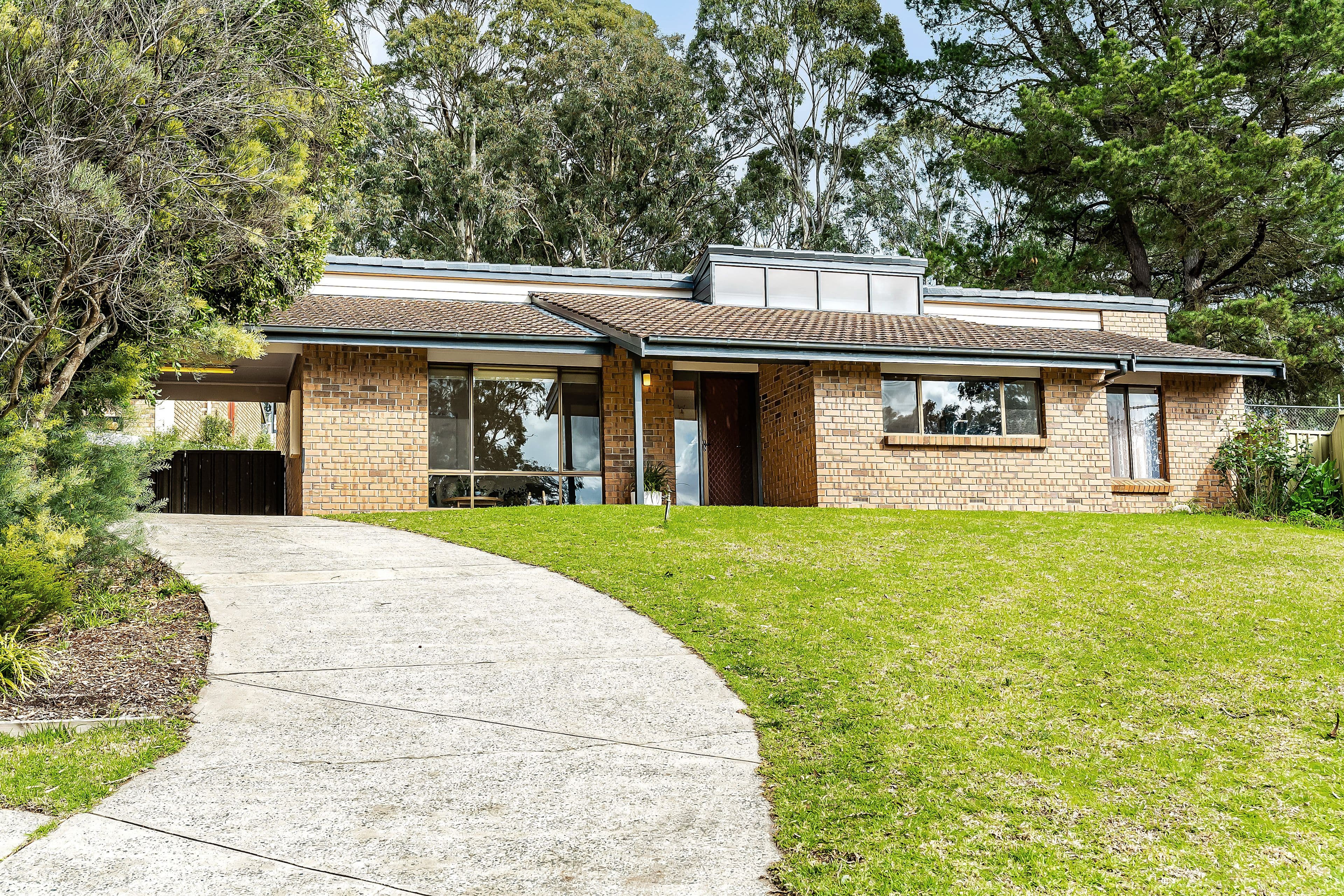 65 Caledonia Avenue, Woodside SA 5244, Woodside - Image 1