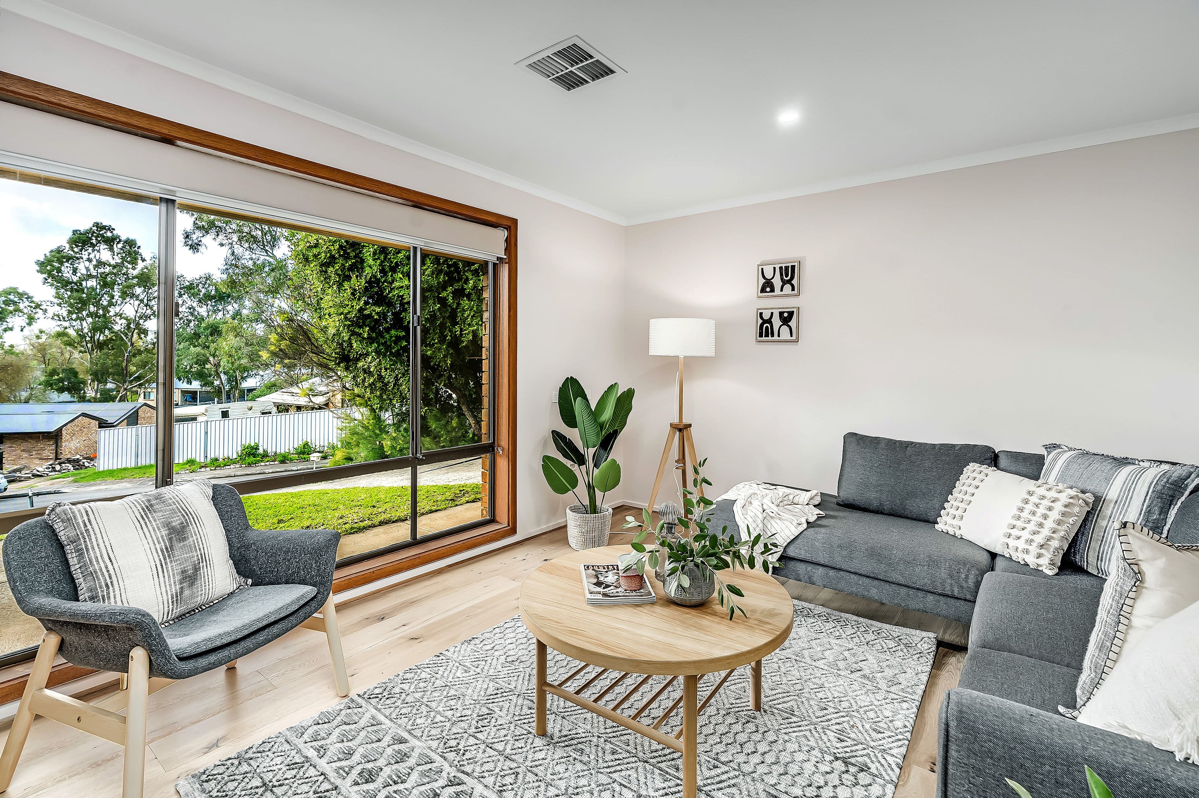 65 Caledonia Avenue, Woodside SA 5244, Woodside - Thumbnail 2