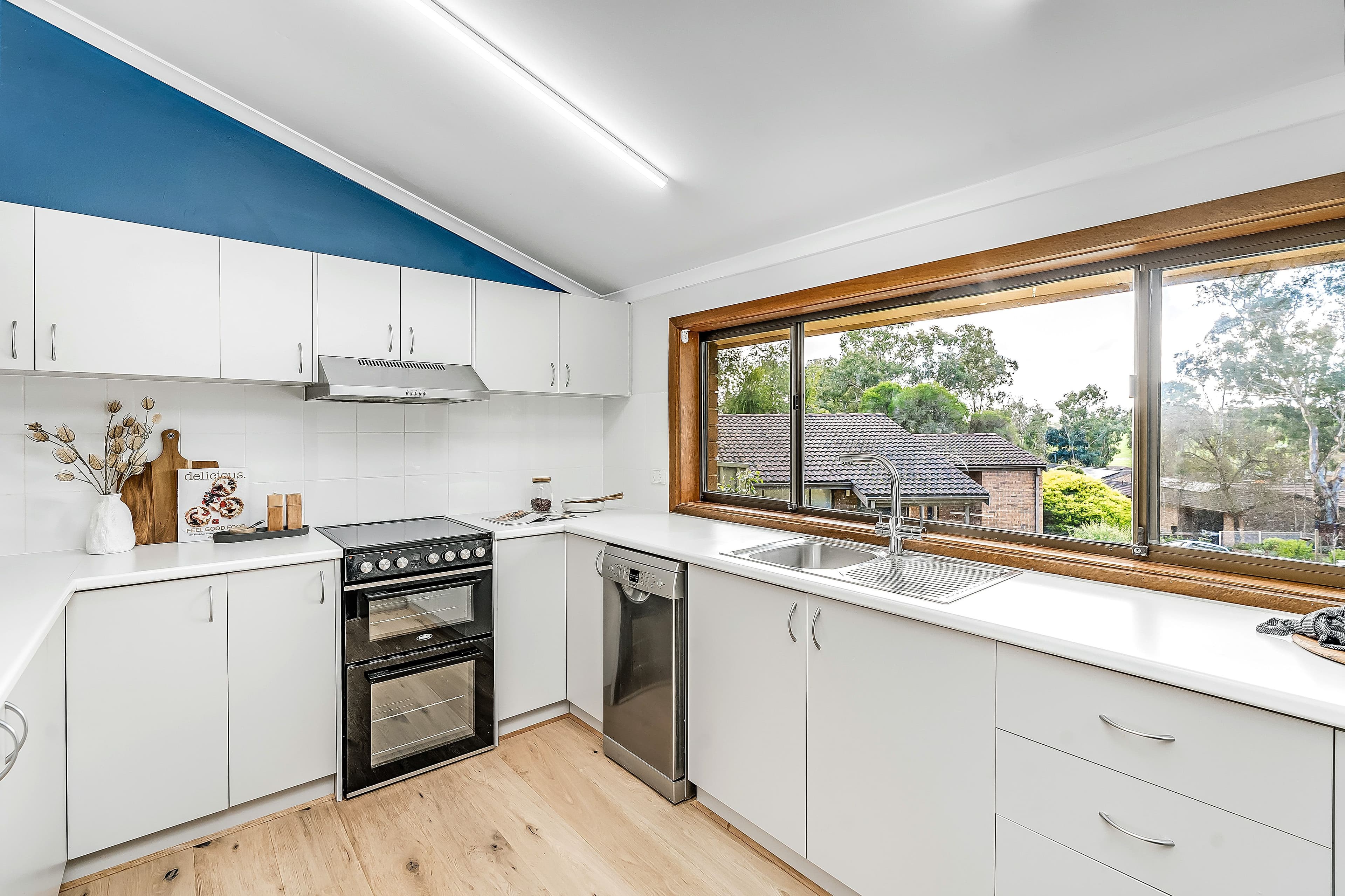 65 Caledonia Avenue, Woodside SA 5244, Woodside - Thumbnail 6