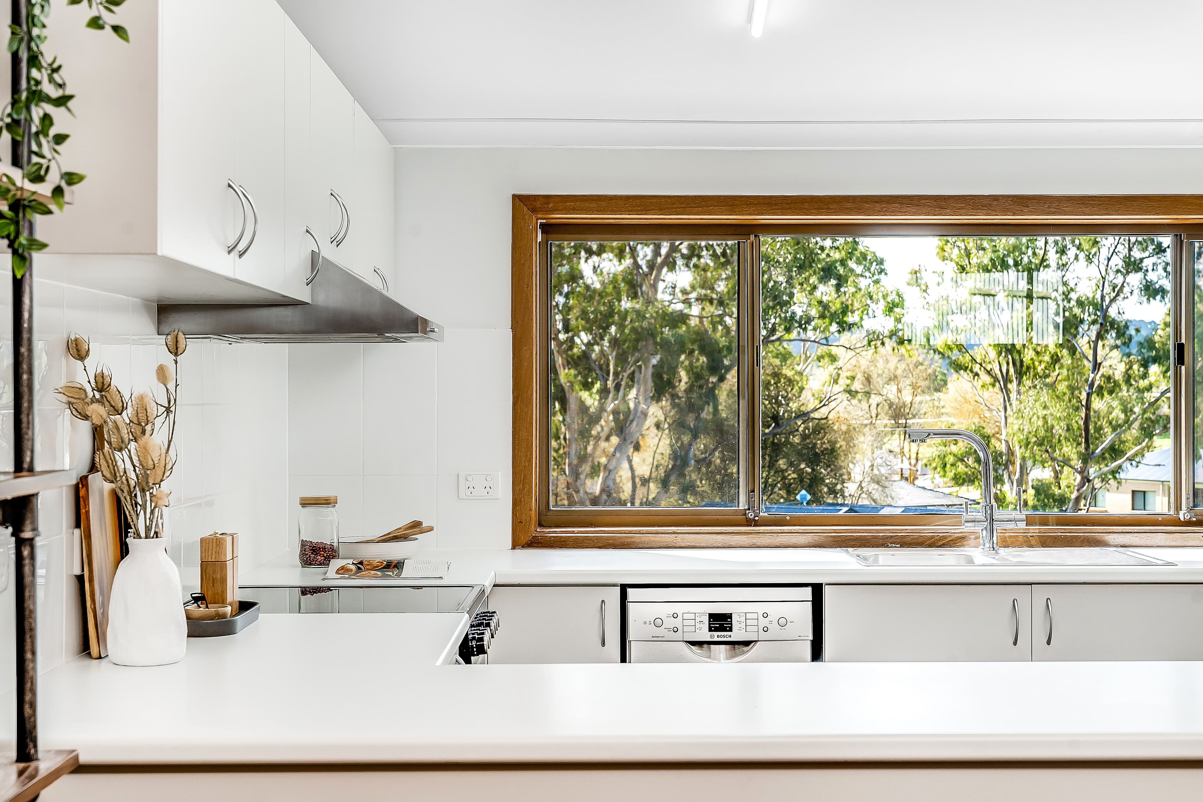 65 Caledonia Avenue, Woodside SA 5244, Woodside - Thumbnail 7