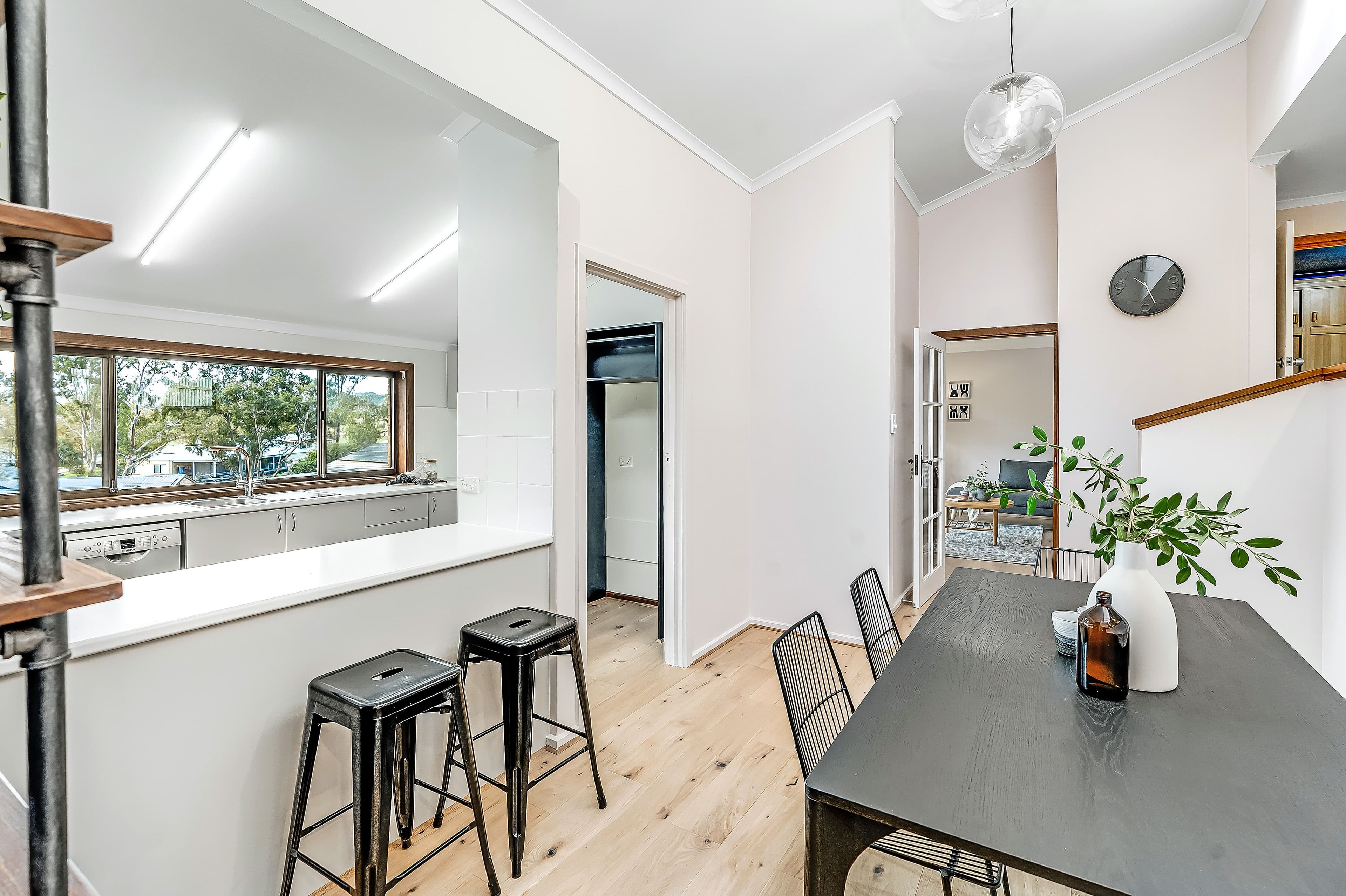 65 Caledonia Avenue, Woodside SA 5244, Woodside - Thumbnail 8