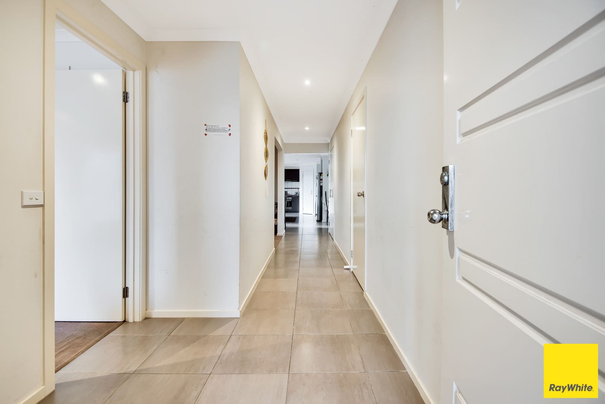 12 Allan Court, Truganina VIC 3029, Truganina - Thumbnail 2