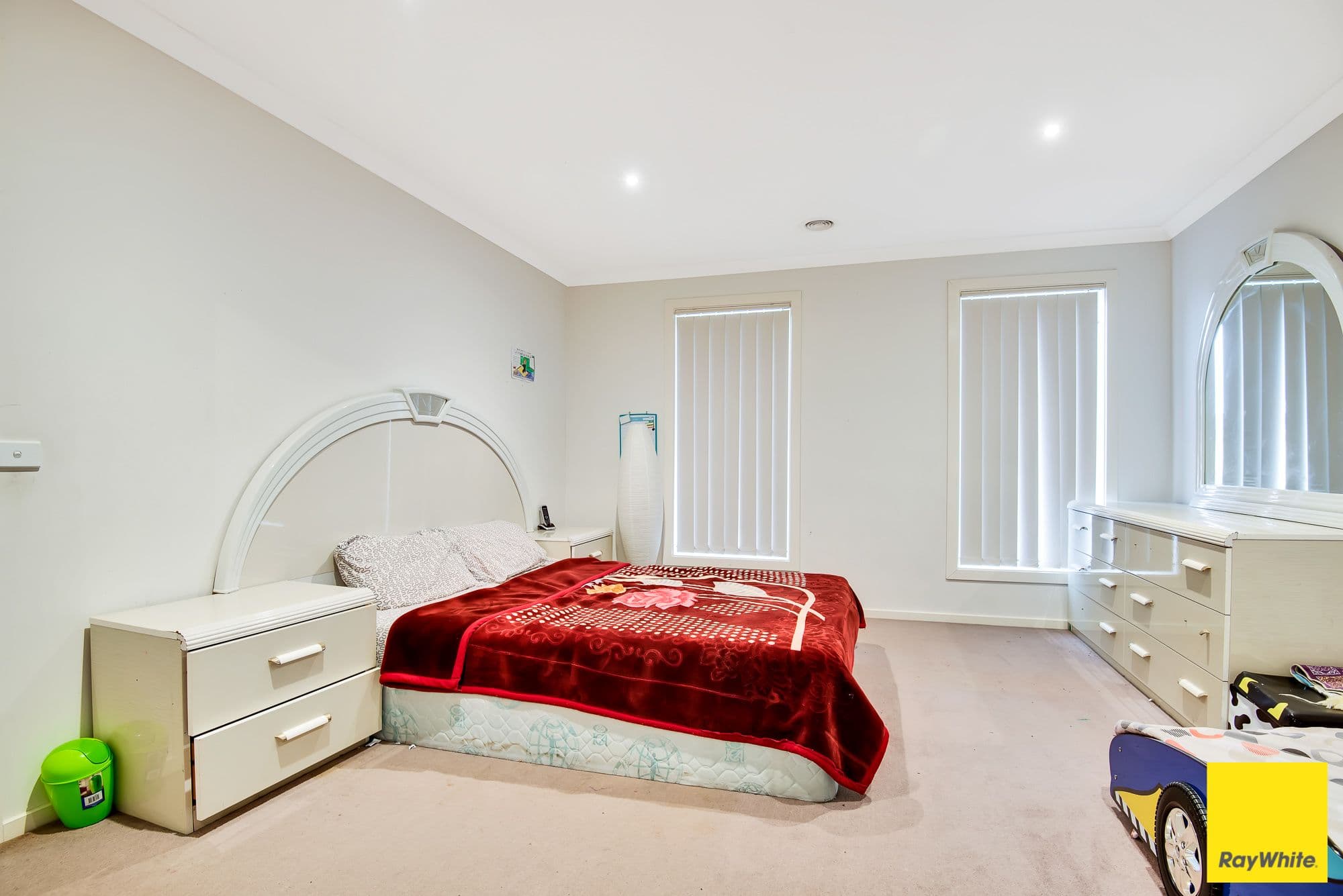 12 Allan Court, Truganina VIC 3029, Truganina - Thumbnail 3