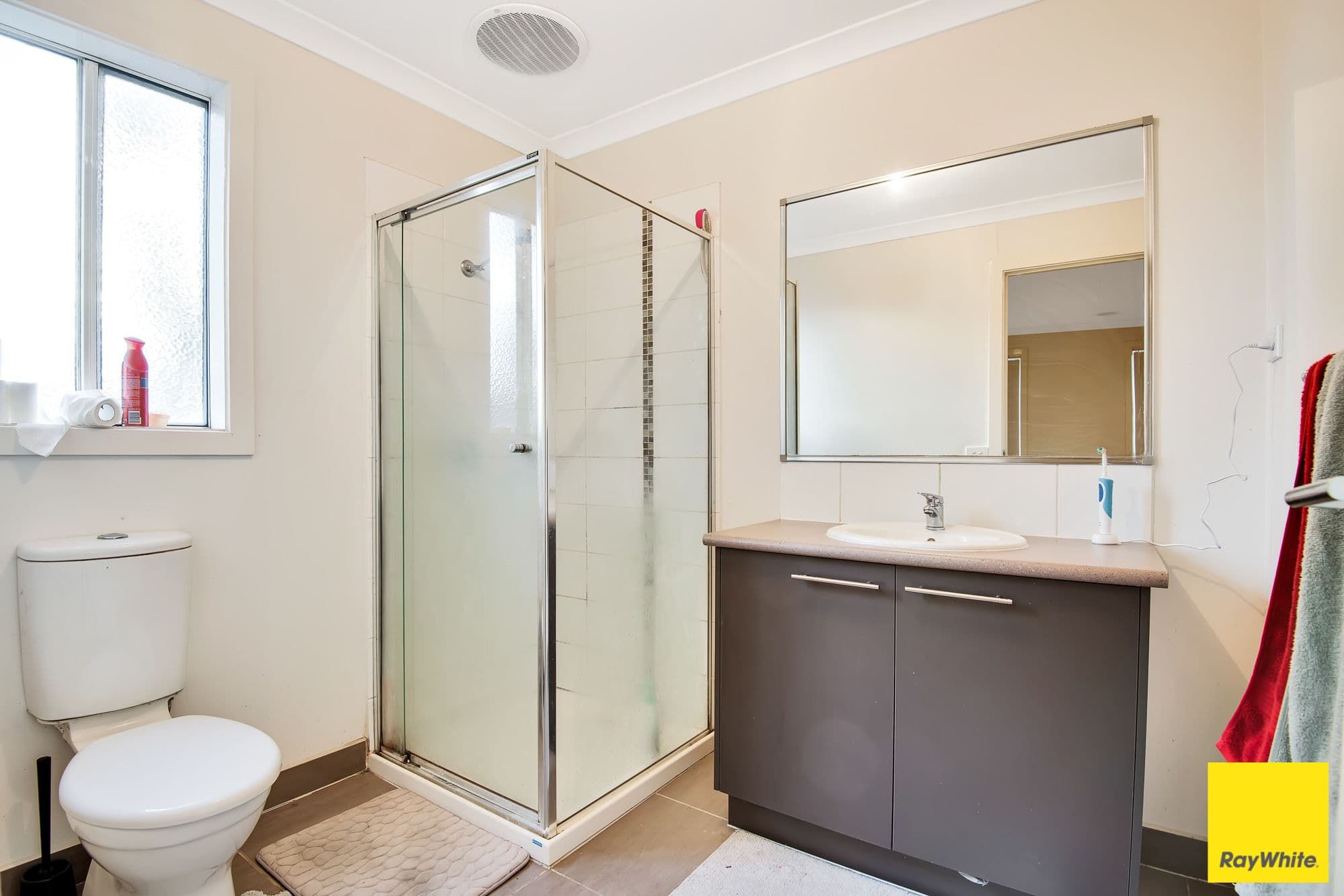 12 Allan Court, Truganina VIC 3029, Truganina - Thumbnail 4