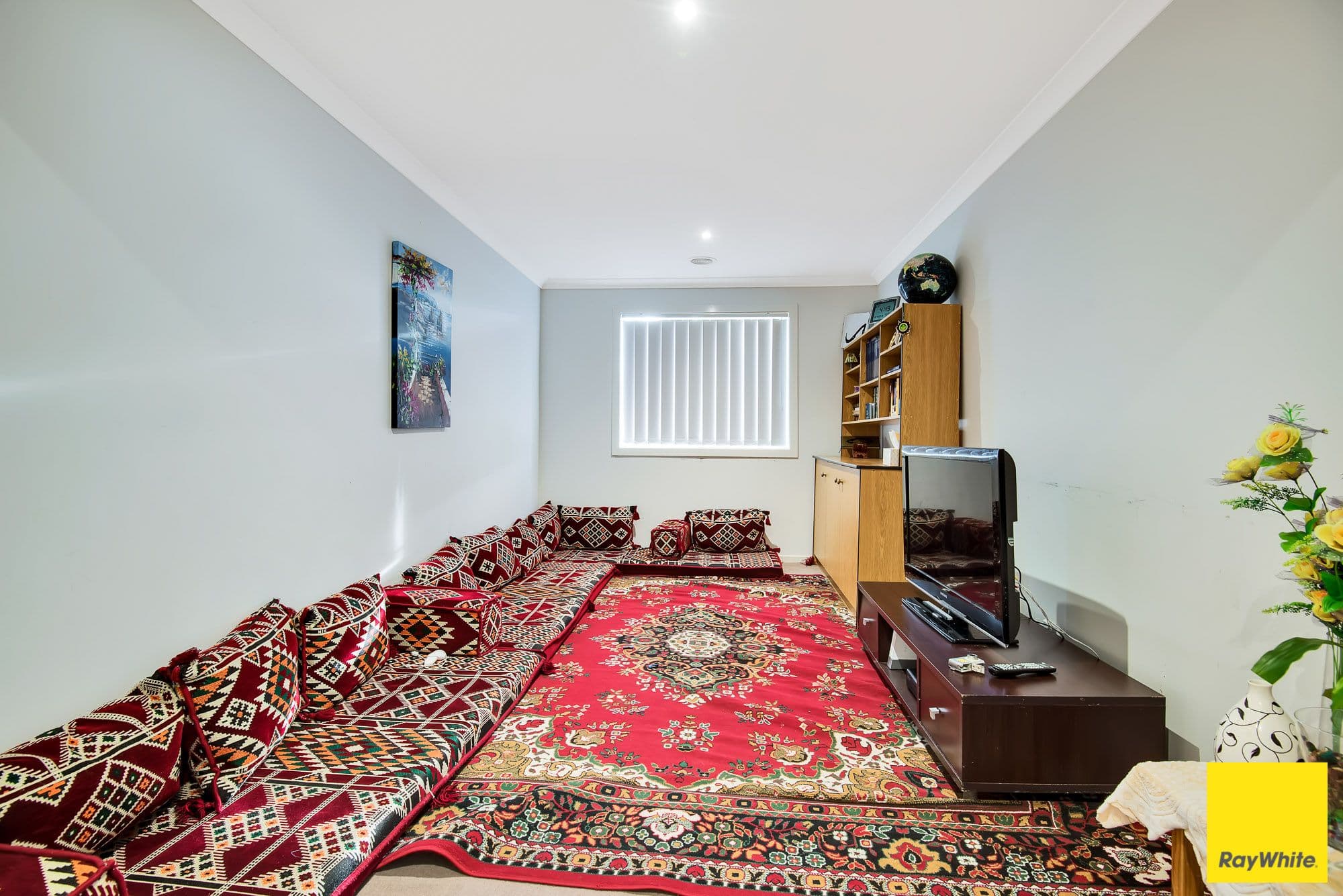 12 Allan Court, Truganina VIC 3029, Truganina - Thumbnail 5