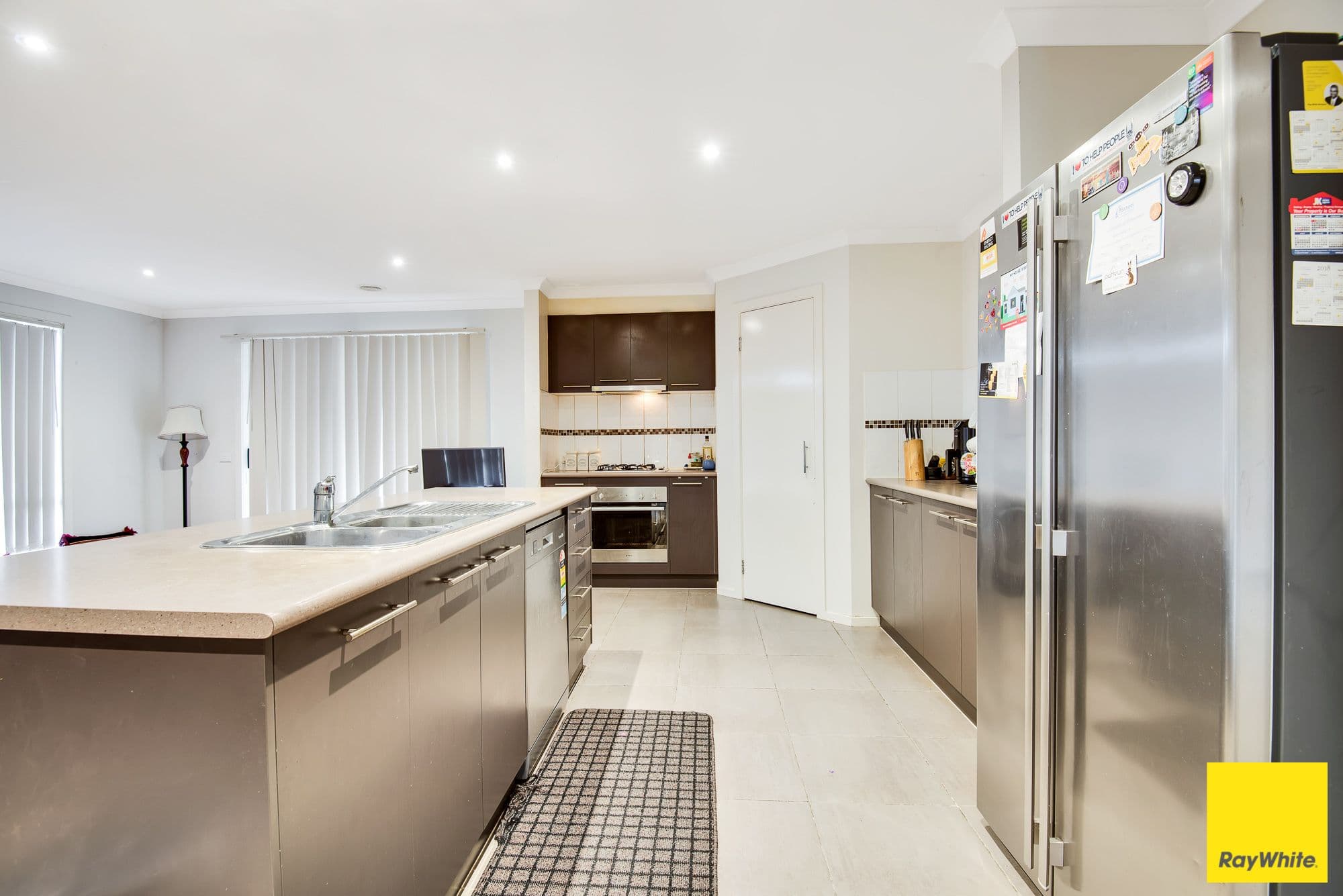 12 Allan Court, Truganina VIC 3029, Truganina - Thumbnail 6