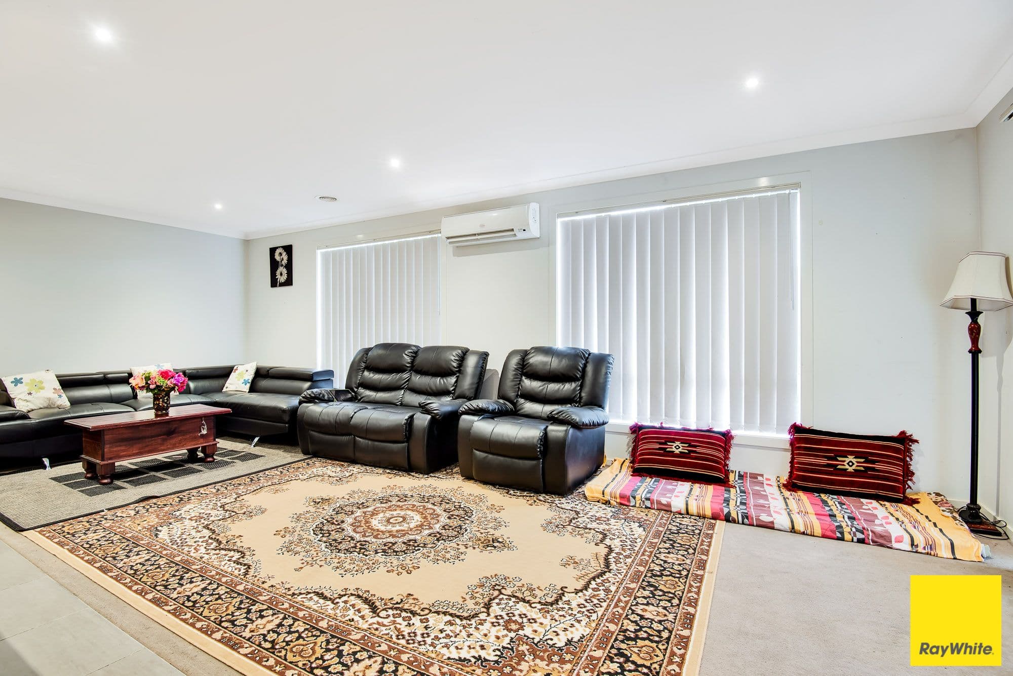 12 Allan Court, Truganina VIC 3029, Truganina - Thumbnail 7