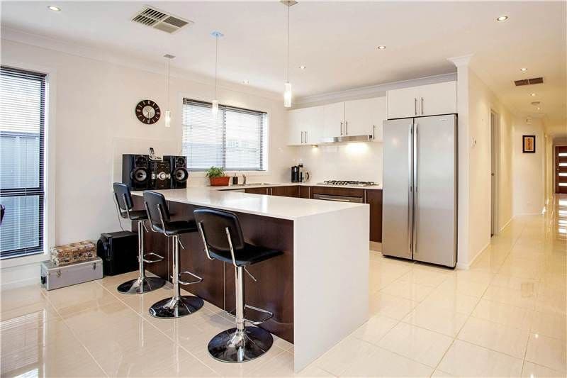 2 Bella Julia Place, LARA VIC 3212, Lara - Image 1