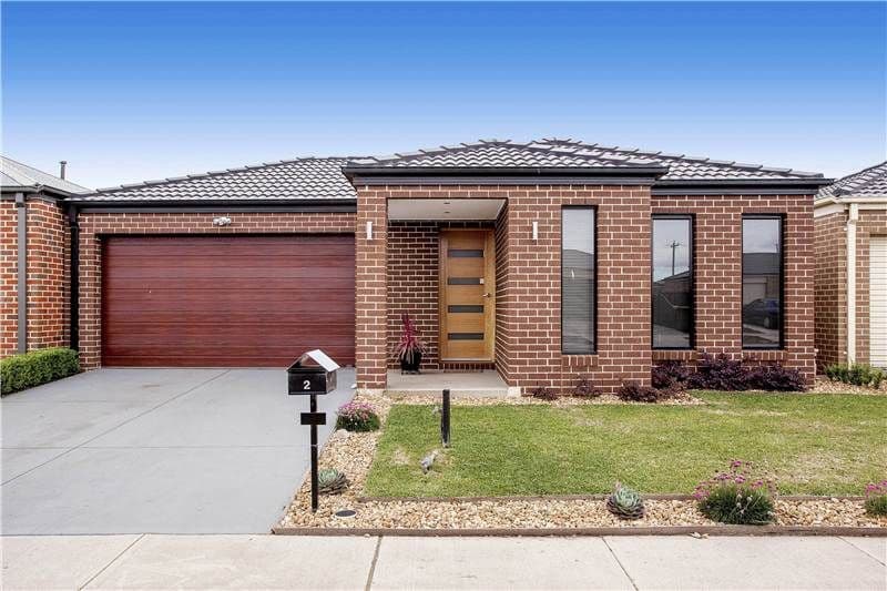 2 Bella Julia Place, LARA VIC 3212, Lara - Thumbnail 2
