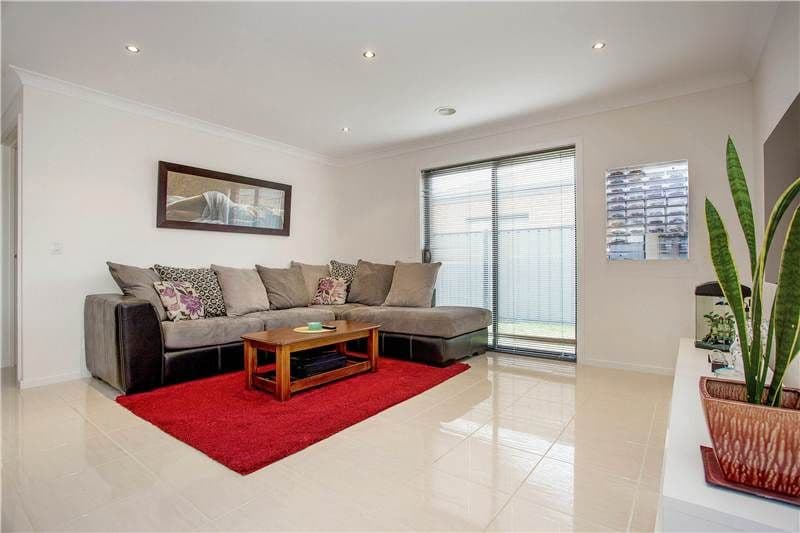 2 Bella Julia Place, LARA VIC 3212, Lara - Thumbnail 3