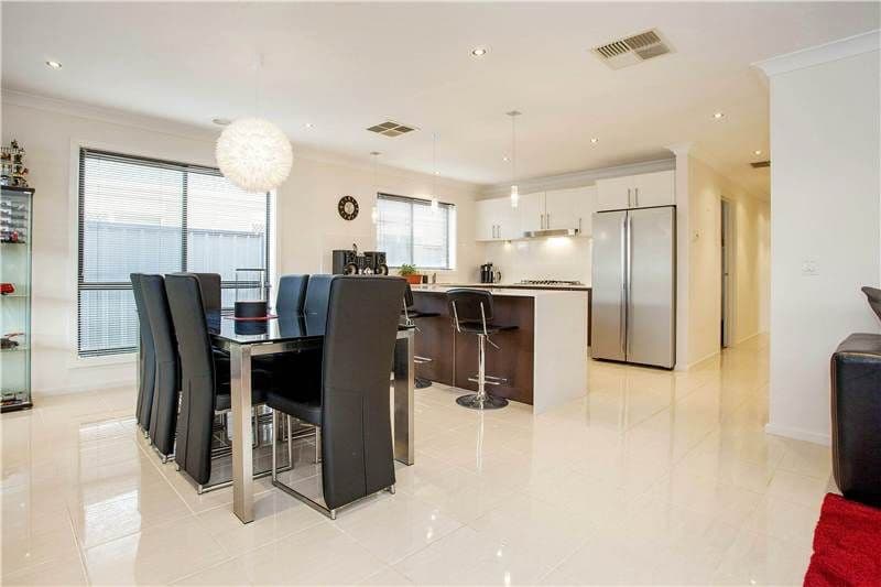 2 Bella Julia Place, LARA VIC 3212, Lara - Thumbnail 4