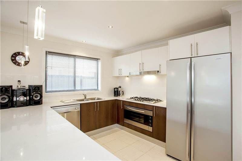 2 Bella Julia Place, LARA VIC 3212, Lara - Thumbnail 5