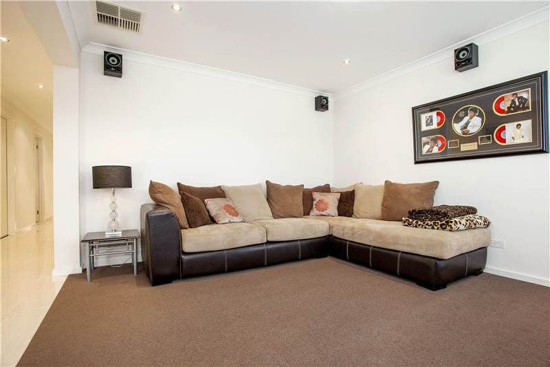 2 Bella Julia Place, LARA VIC 3212, Lara - Thumbnail 6