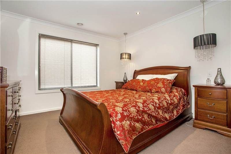 2 Bella Julia Place, LARA VIC 3212, Lara - Thumbnail 7