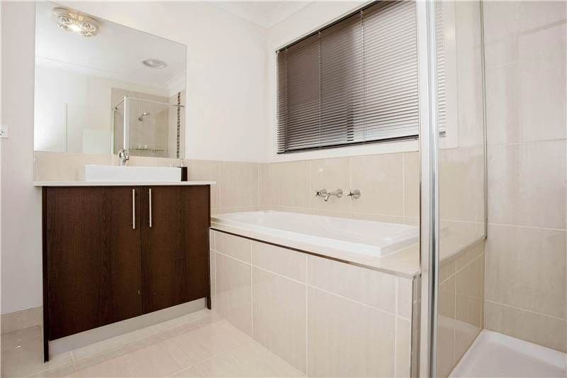 2 Bella Julia Place, LARA VIC 3212, Lara - Thumbnail 8