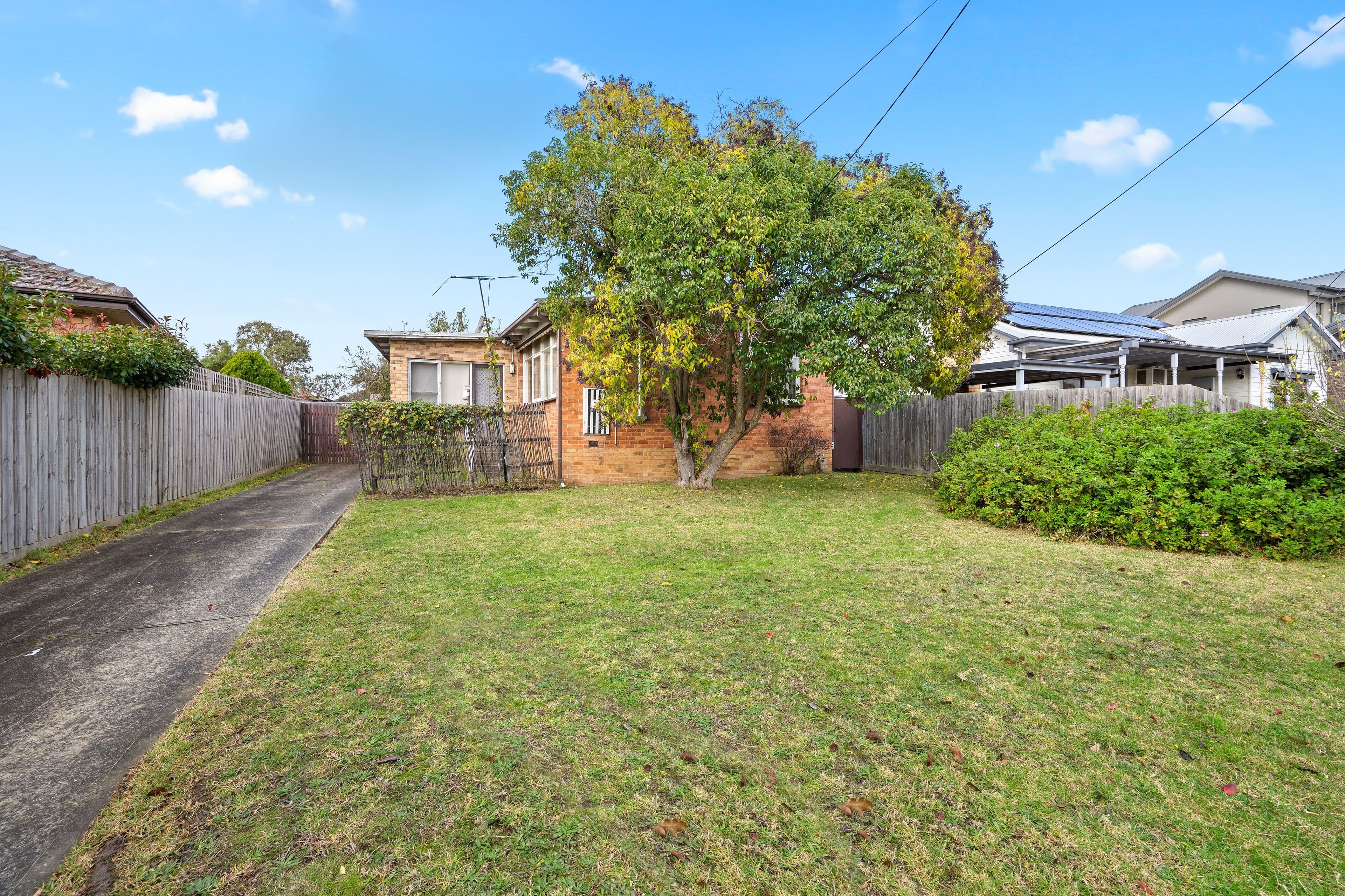34 Ibbottson Street, Watsonia VIC 3087, Watsonia - Image 1