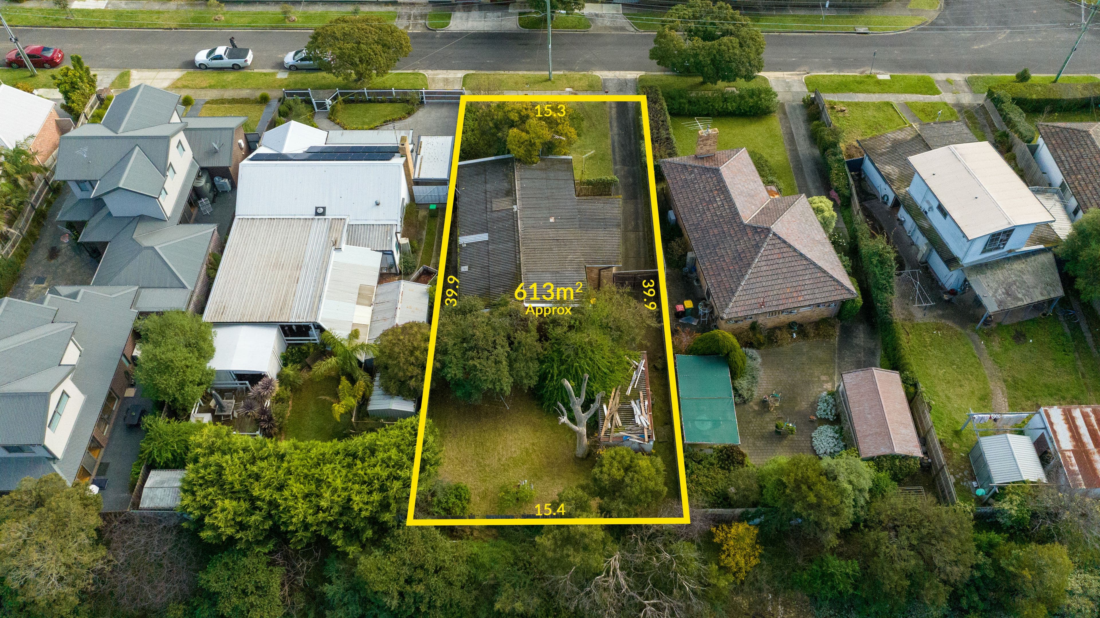 34 Ibbottson Street, Watsonia VIC 3087, Watsonia - Thumbnail 2