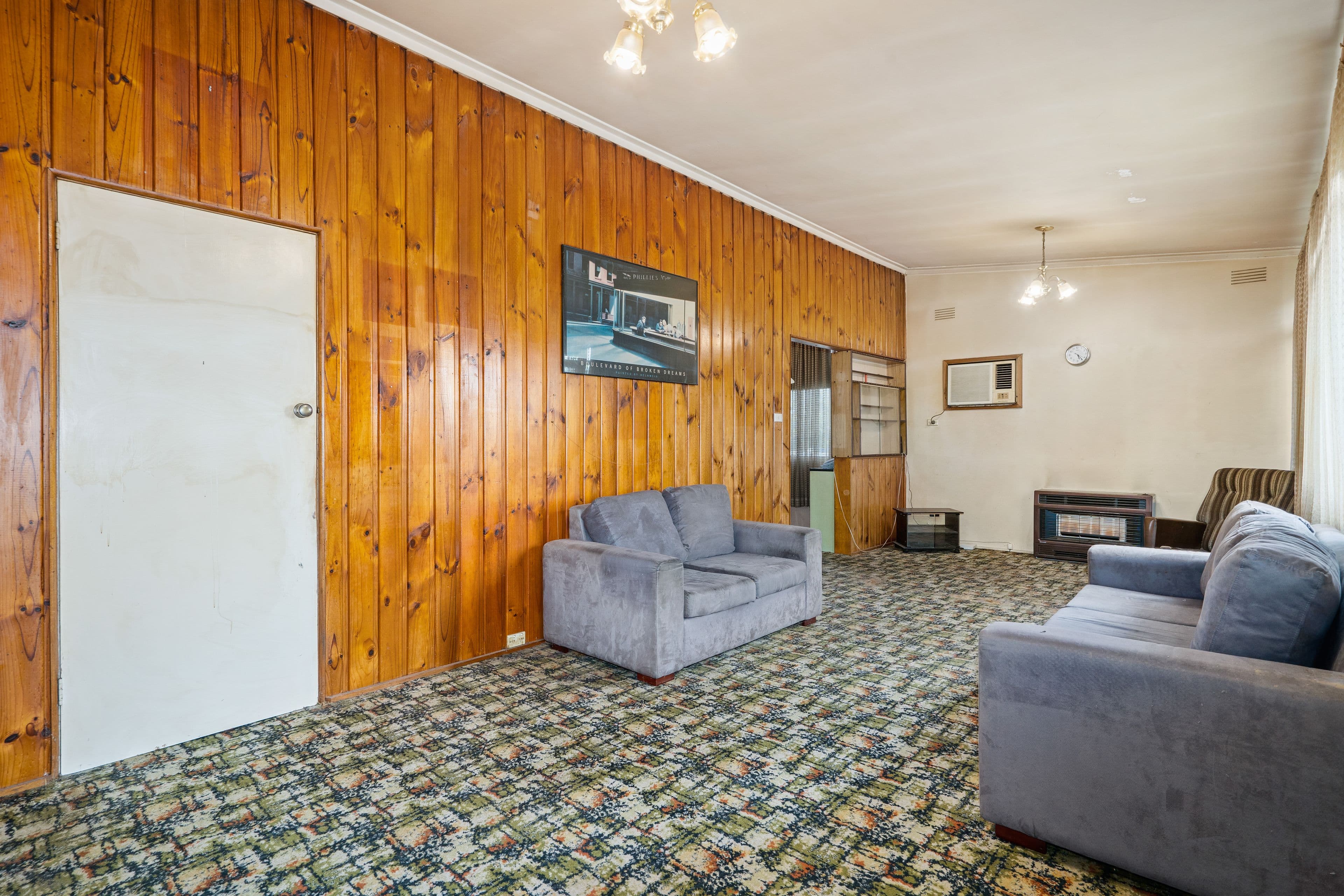 34 Ibbottson Street, Watsonia VIC 3087, Watsonia - Thumbnail 4