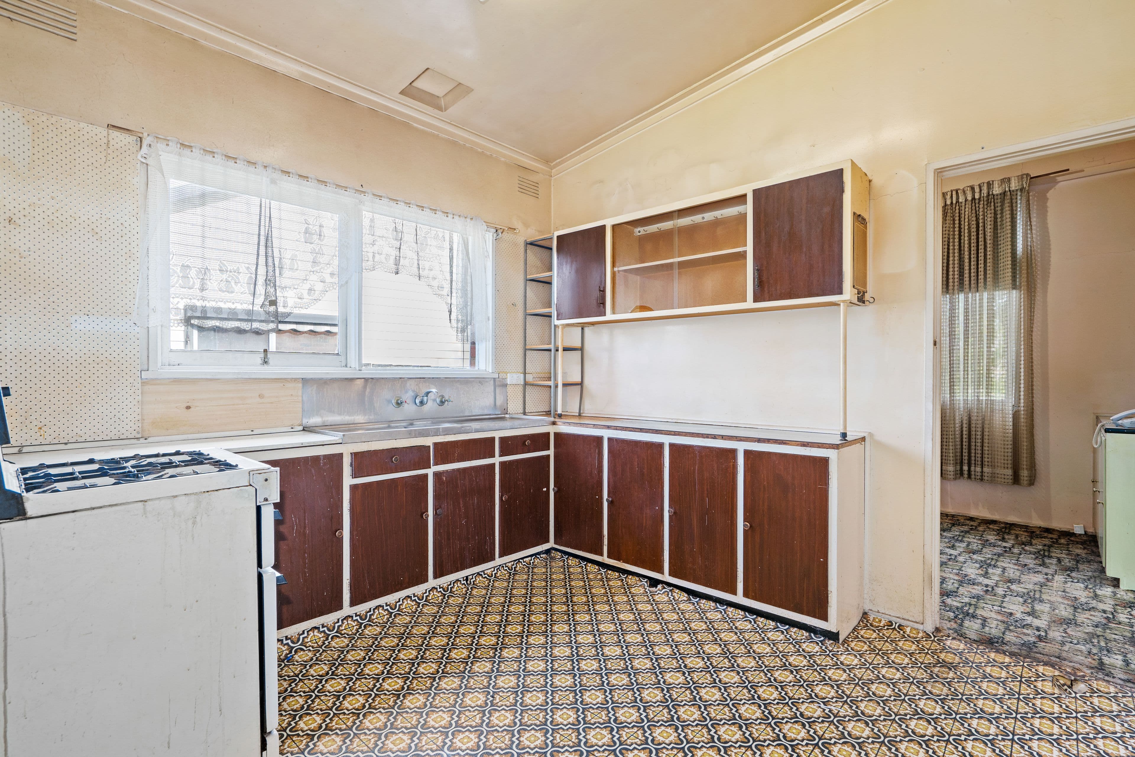 34 Ibbottson Street, Watsonia VIC 3087, Watsonia - Thumbnail 5