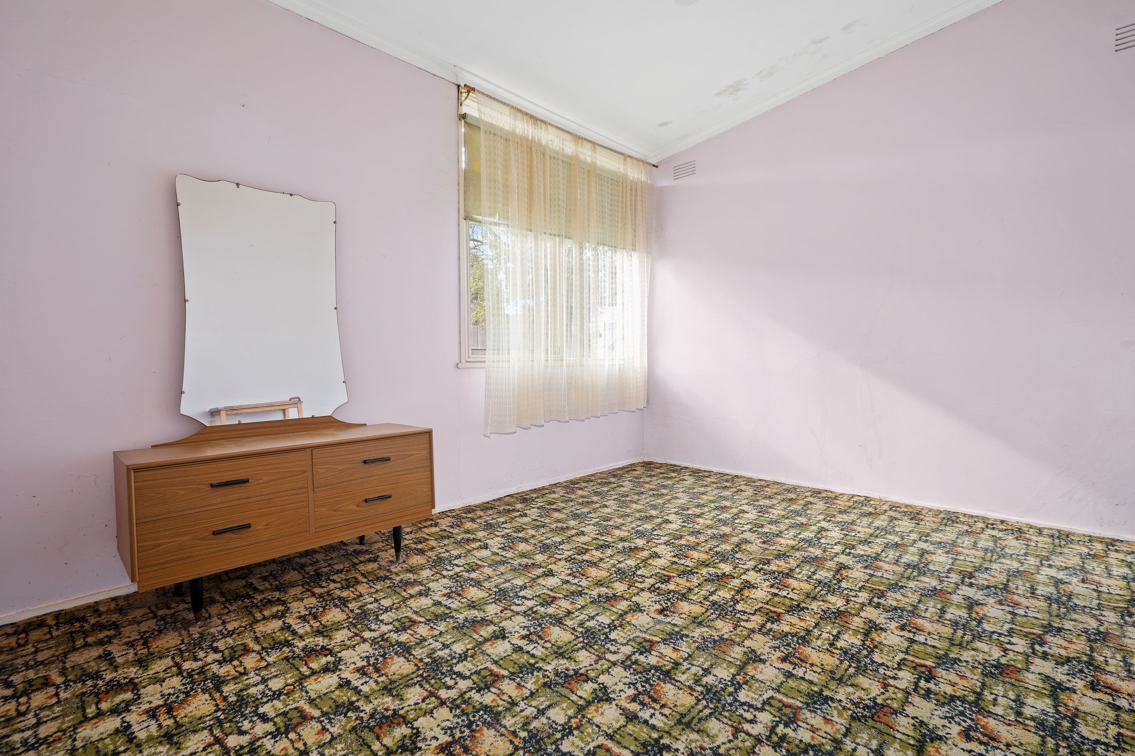 34 Ibbottson Street, Watsonia VIC 3087, Watsonia - Thumbnail 6