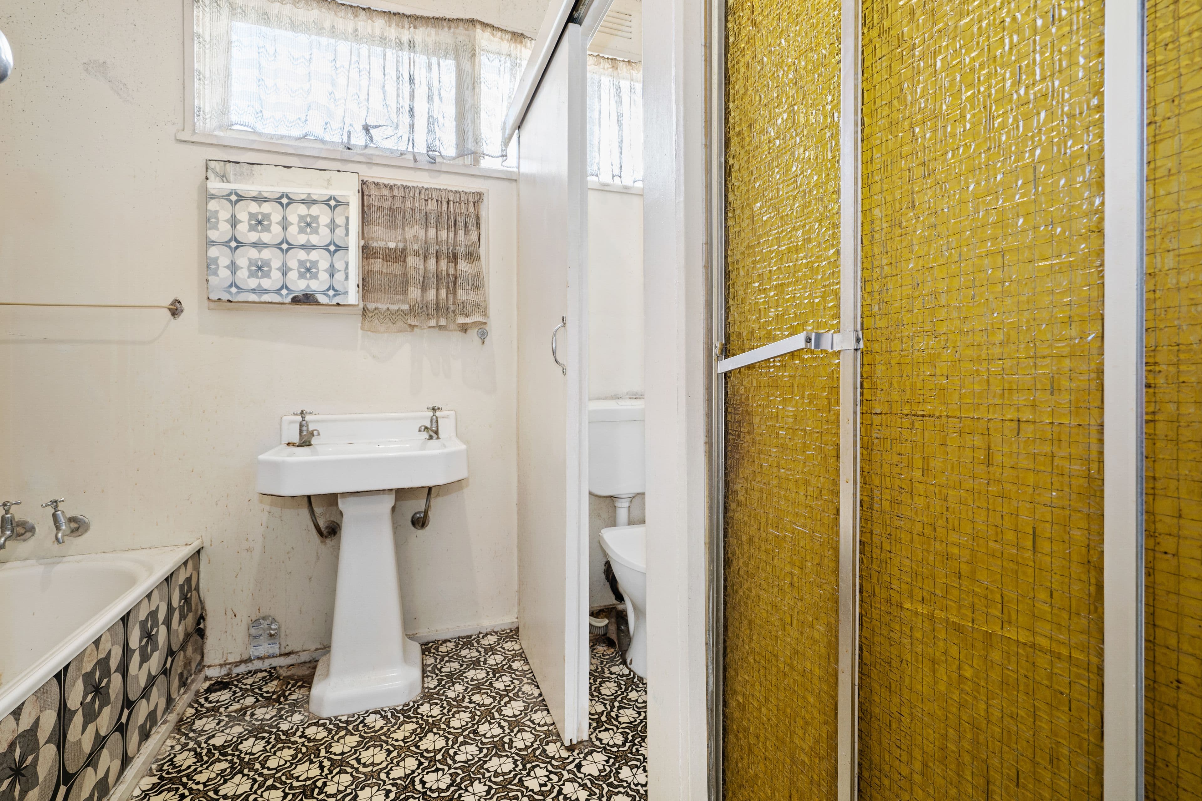 34 Ibbottson Street, Watsonia VIC 3087, Watsonia - Thumbnail 7