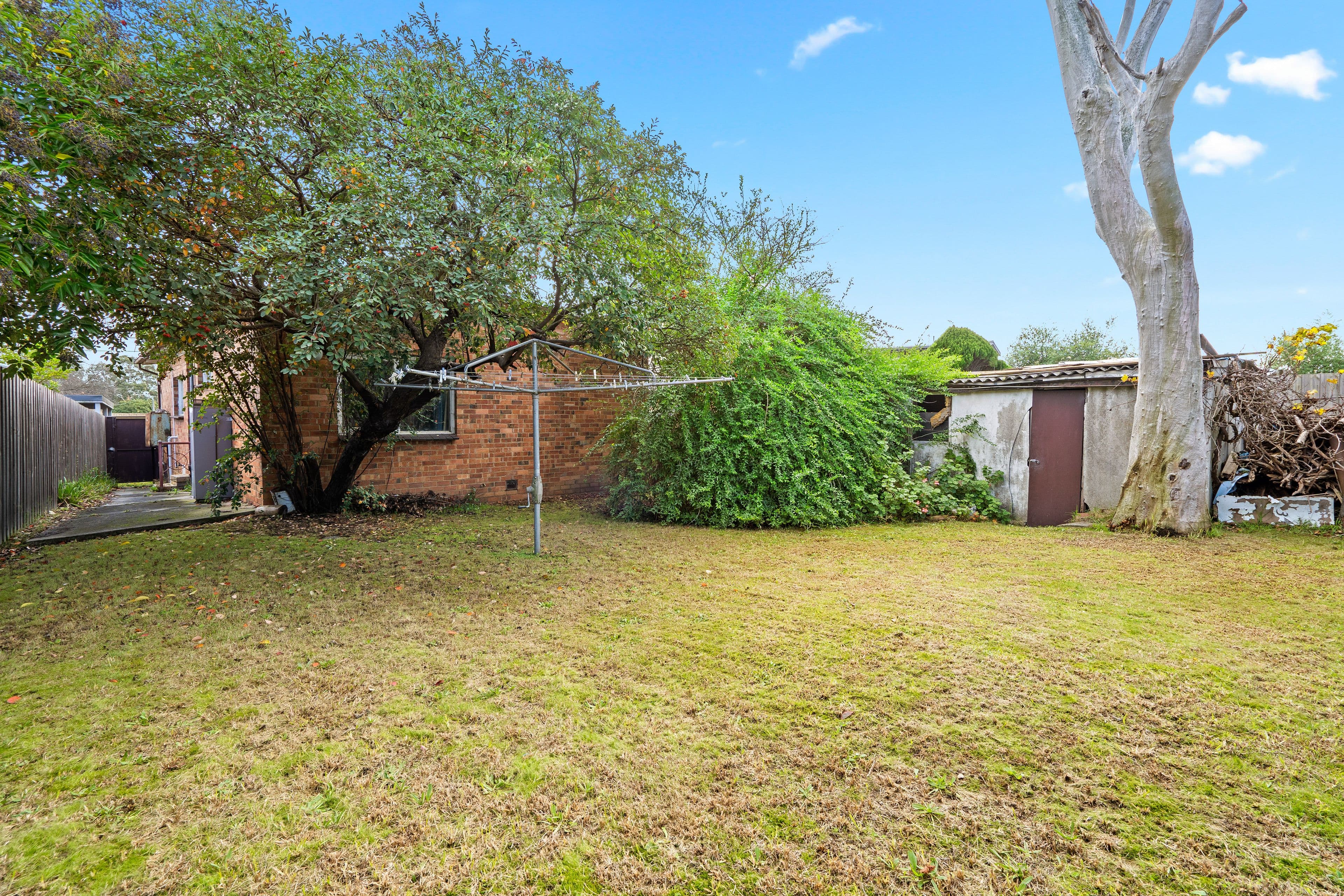 34 Ibbottson Street, Watsonia VIC 3087, Watsonia - Thumbnail 8