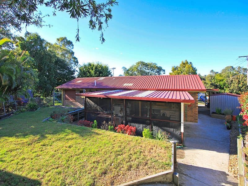 3 Emu Street, BIRKDALE QLD 4159, Birkdale - Image 1