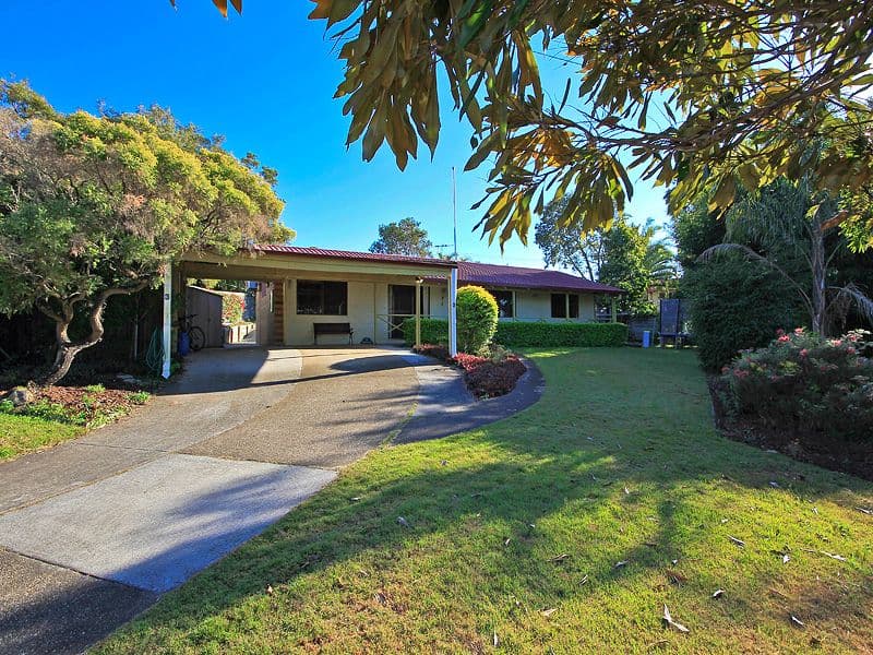 3 Emu Street, BIRKDALE QLD 4159, Birkdale - Thumbnail 2