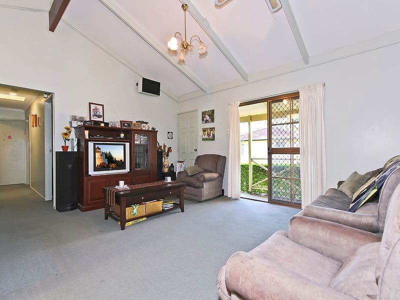 3 Emu Street, BIRKDALE QLD 4159, Birkdale - Thumbnail 3