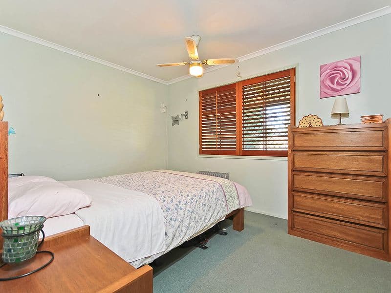 3 Emu Street, BIRKDALE QLD 4159, Birkdale - Thumbnail 4