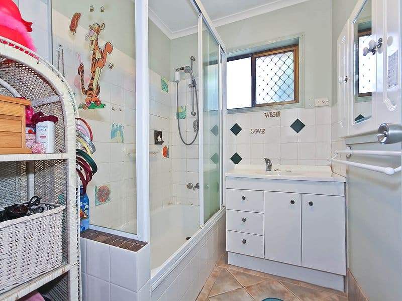 3 Emu Street, BIRKDALE QLD 4159, Birkdale - Thumbnail 5